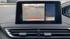 Peugeot 3008 1.6 BlueHDi 120 GT Line 5dr Diesel Estate